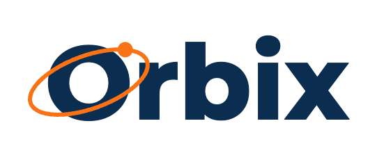 Orbix